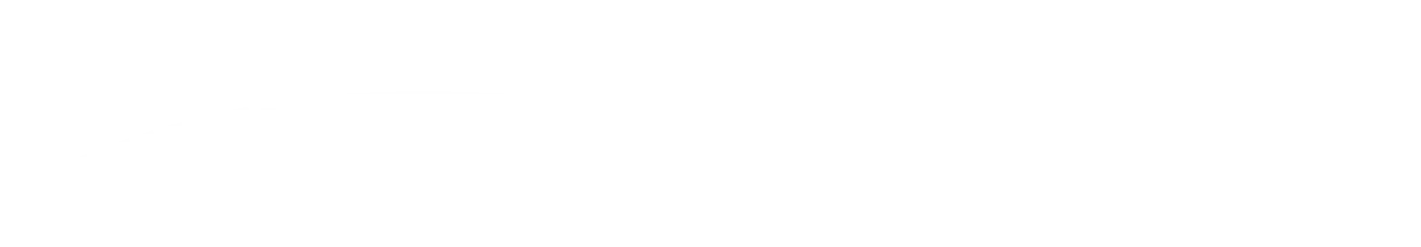 footer-top