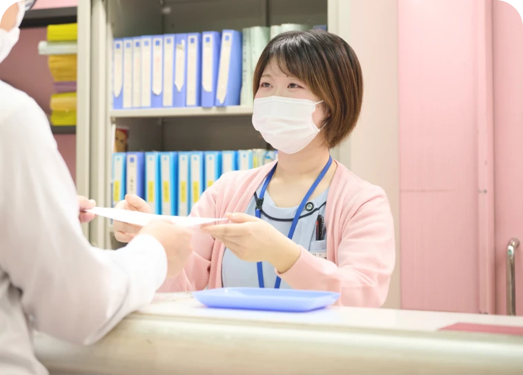 平和病院職員ブログ